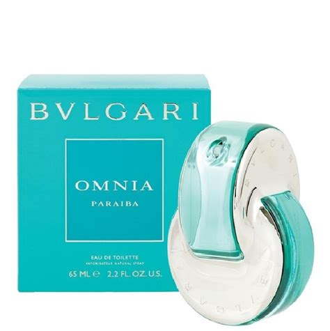 perfumes bvlgari mujer.